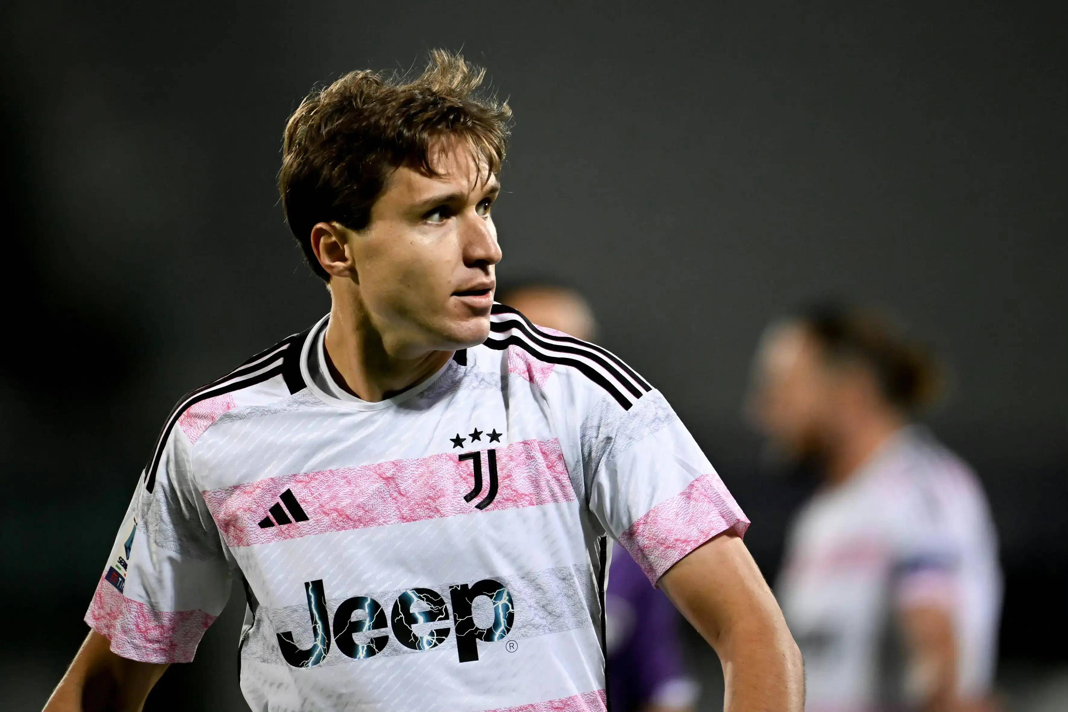 尤文图斯全面压制对手,三场全胜稳固小组头名的简单介绍 尤文图斯全面压制对手,三场全胜稳固小组头名的简单介绍