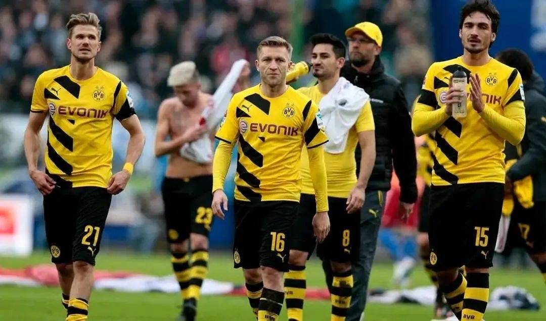 世俱杯官网-包含多特蒙德赢得重要比赛，迈向胜利之路的词条