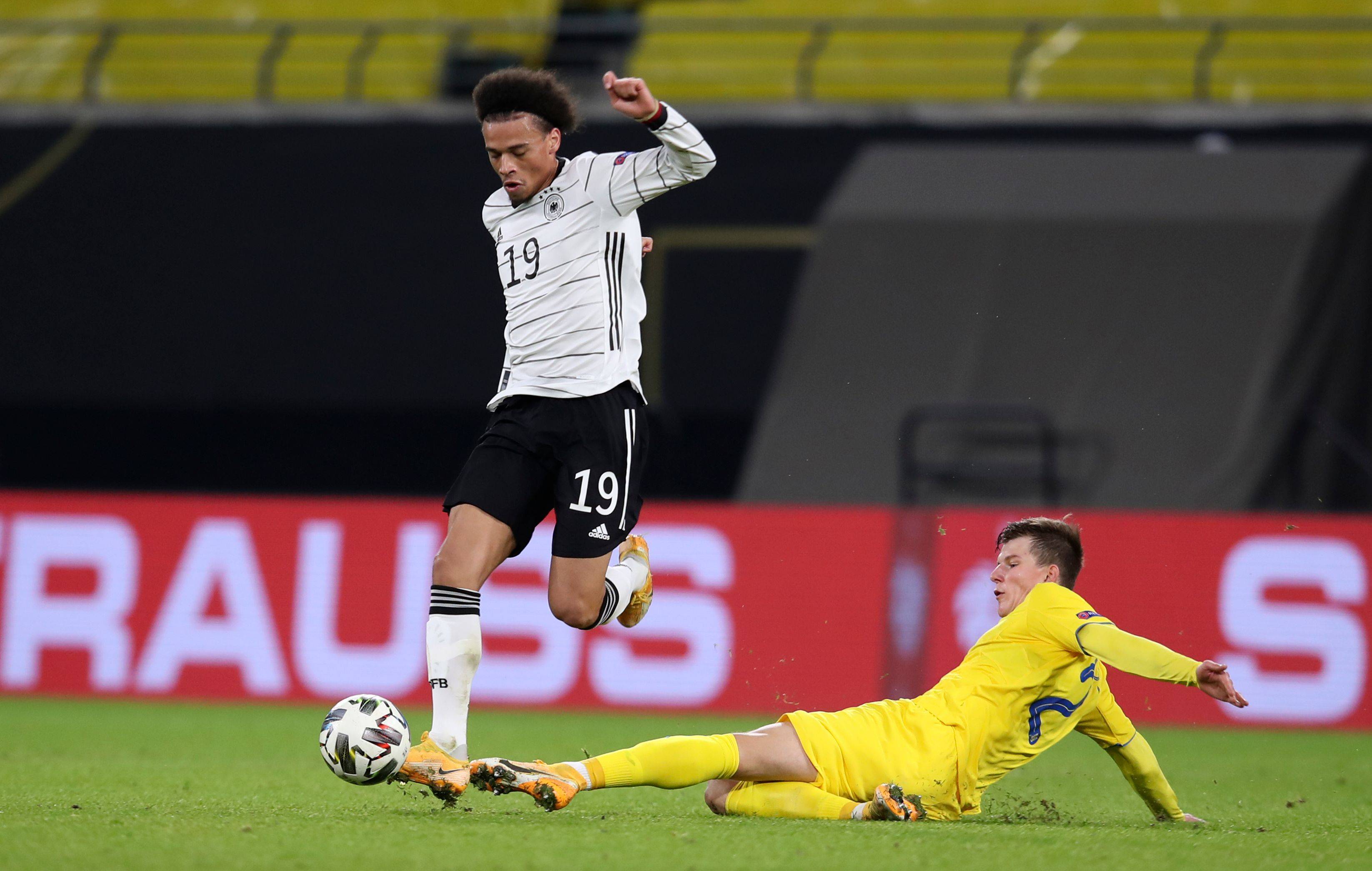 意大利逆转乌克兰,艰难晋级欧国联决赛 意大利逆转乌克兰,艰难晋级欧国联决赛