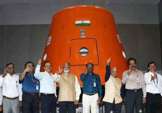 印度球队遭遇困难,成功逆袭晋级下一轮 印度球队遭遇困难,成功逆袭晋级下一轮