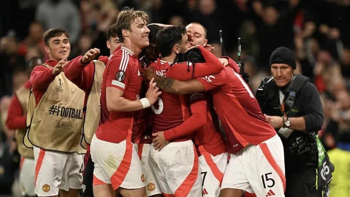 欧洲强队对决,赛场上掀起腥风血雨 欧洲强队对决,赛场上掀起腥风血雨