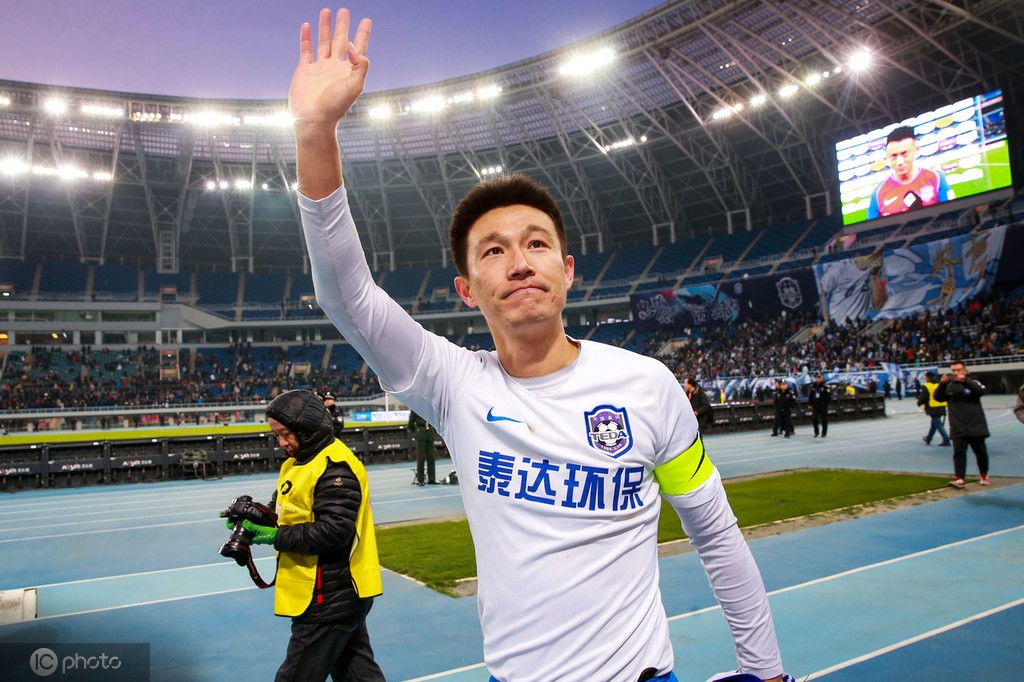 世俱杯2025-关于北京人和全力瞄准泰达，争取胜利的信息