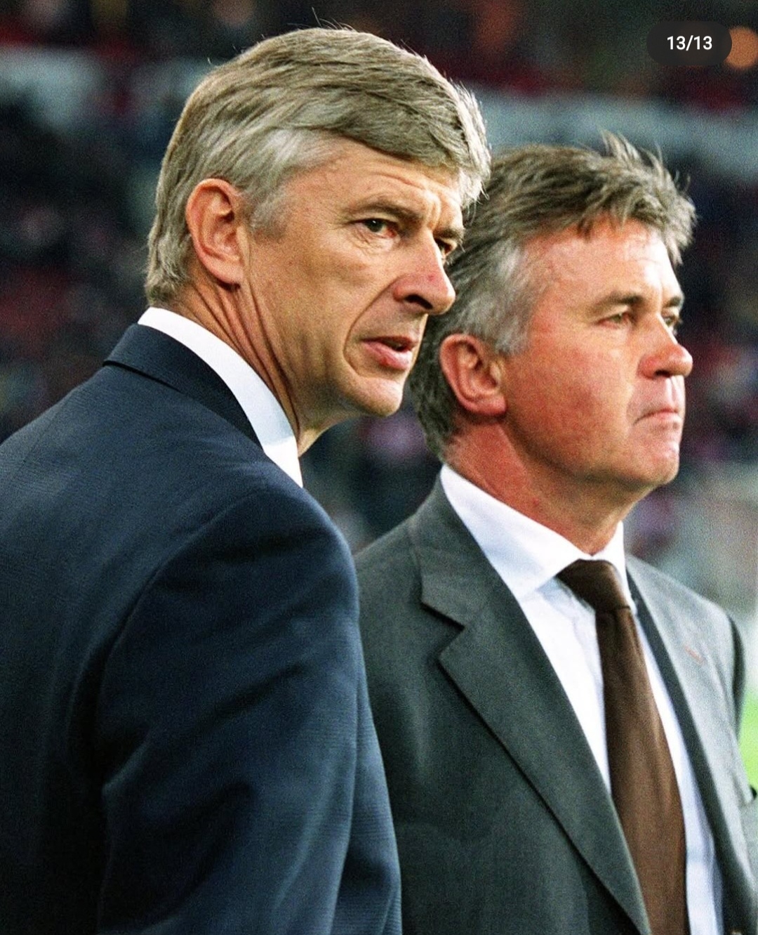 PSV埃因霍温在欧洲大赛中赢得重要胜利! PSV埃因霍温在欧洲大赛中赢得重要胜利!