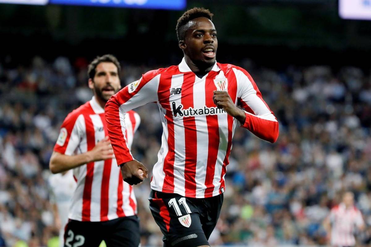 瓦伦西亚队士气高昂赢得了胜利 瓦伦西亚队士气高昂赢得了胜利