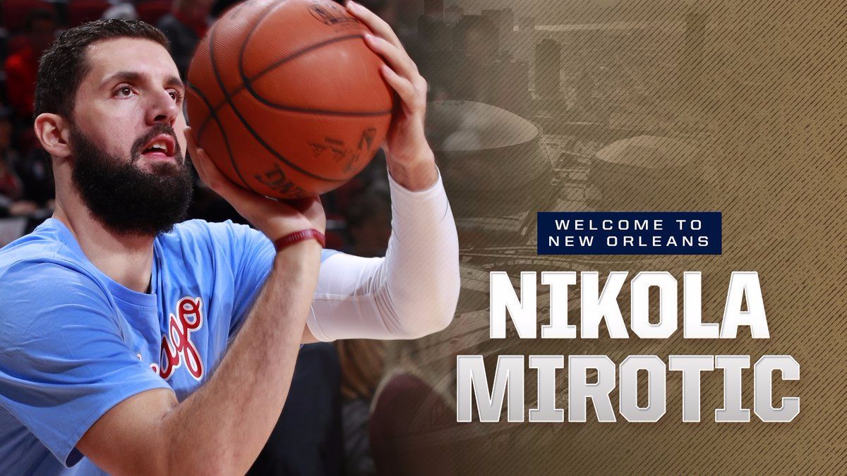 关于土耳其0-0战平乌克兰,防守体系稳固的信息 关于土耳其0-0战平乌克兰,防守体系稳固的信息