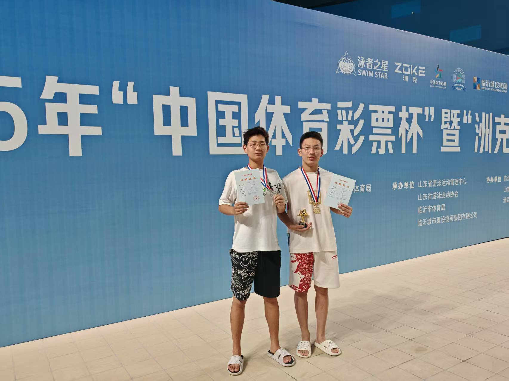 世俱杯改制-举步维艰，仍然奋勇争先，不惧强手