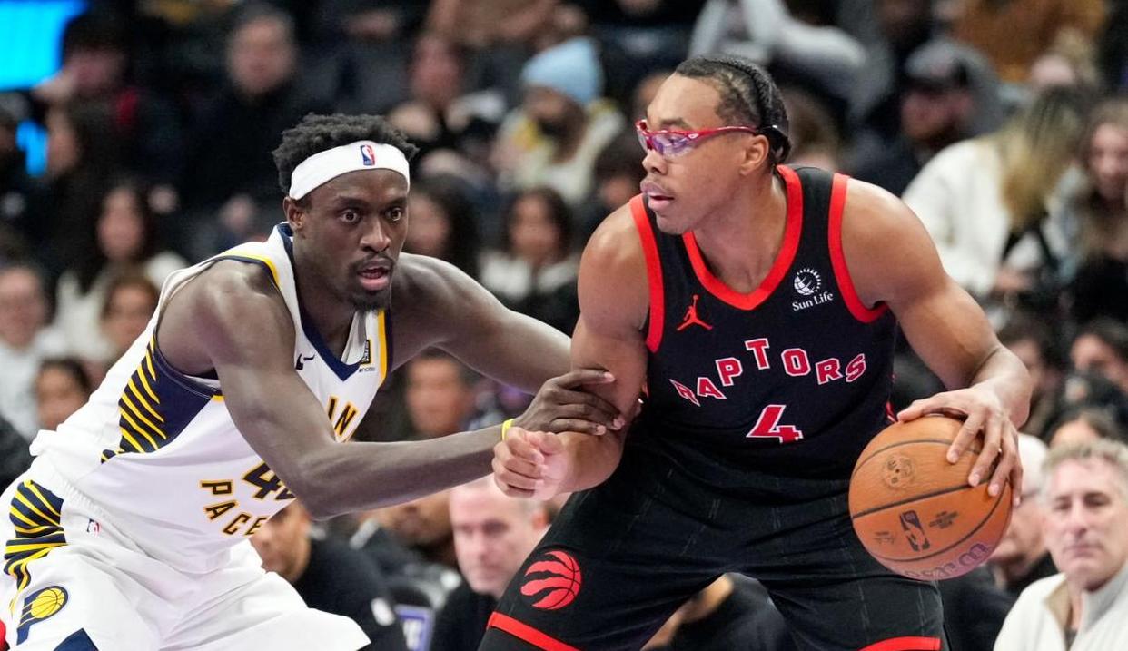 世俱杯参赛资格-NBA热身赛即将打响，球迷翘首以待！