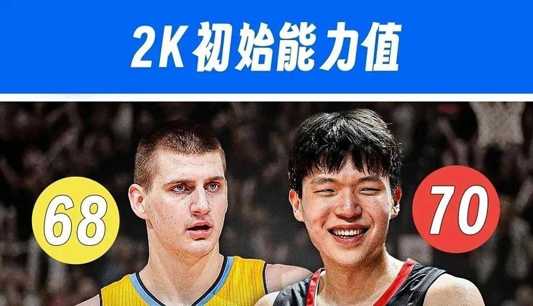 NBA热身赛即将打响，球迷翘首以待！