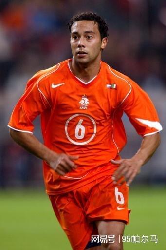 世俱杯直播-阿贾克斯淘汰英超球队,表现惊艳