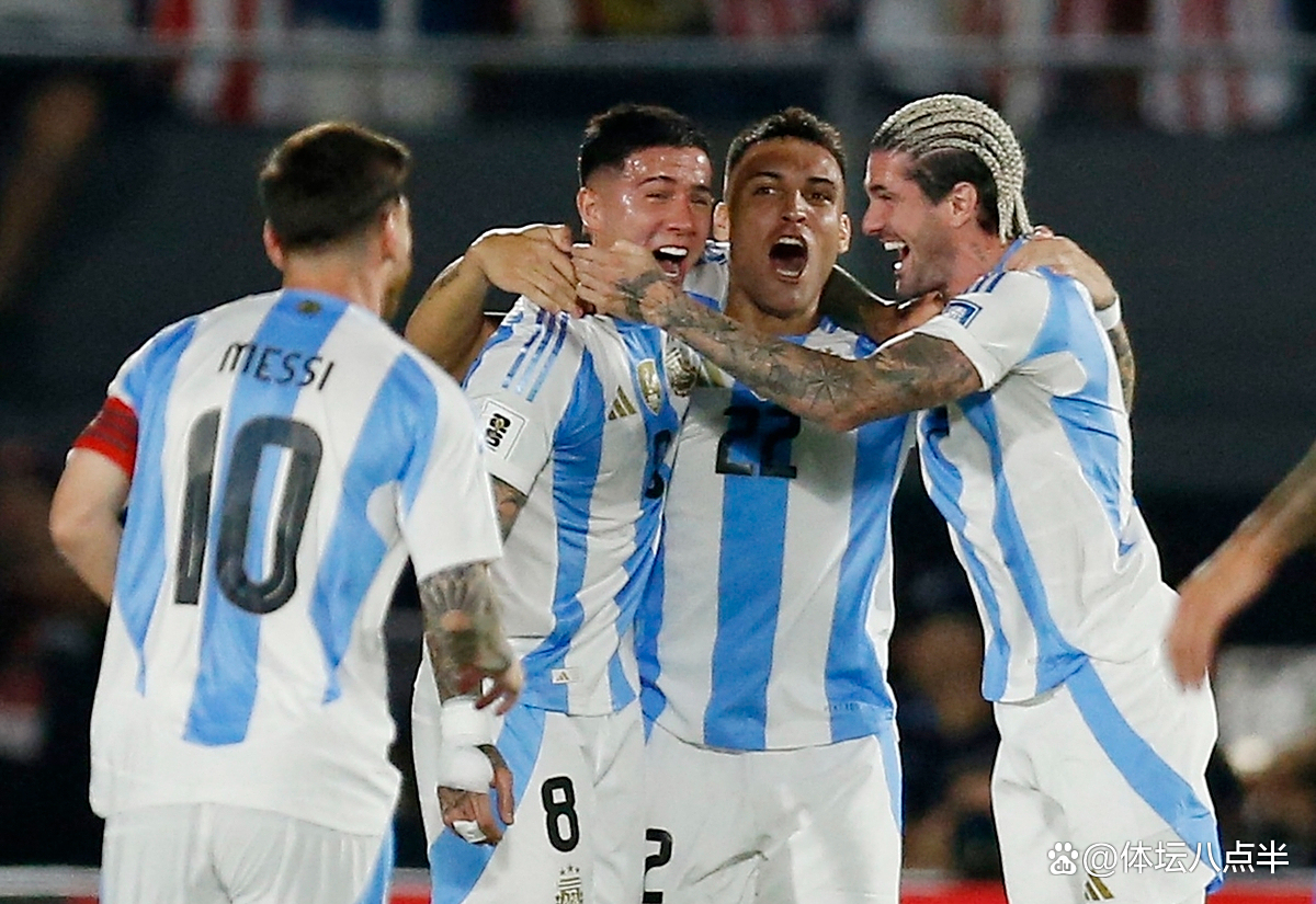 世俱杯-关于梅西领衔阵容,巴西甲级联赛即将开赛的信息