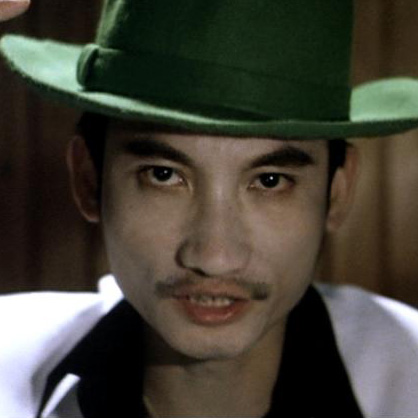 世俱杯奖金-包含豪门群雄逐鹿埃尔金,谁将捧起最后的胜利奖杯的词条