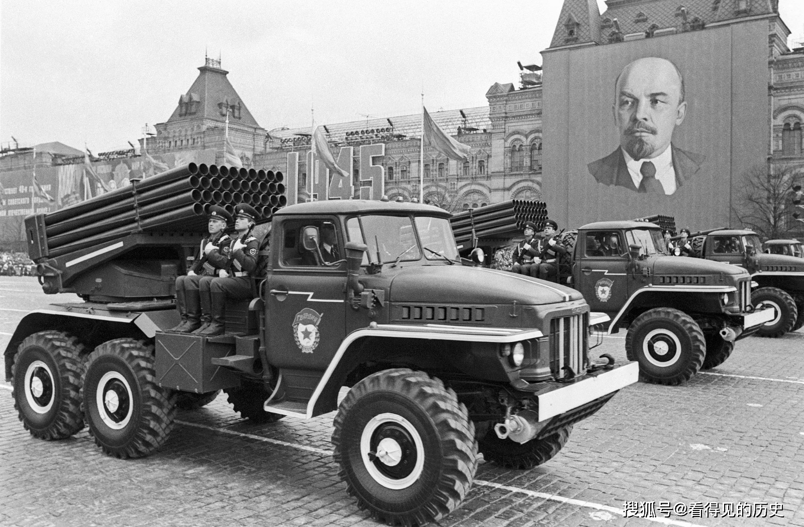 包含豪门群雄逐鹿埃尔金，谁将捧起最后的胜利奖杯的词条