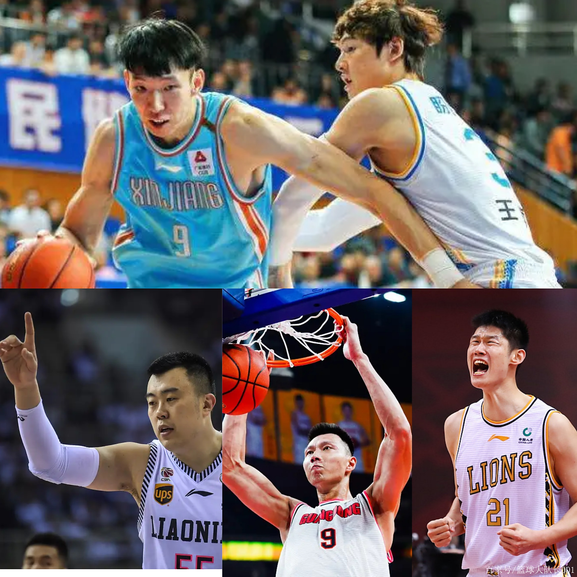 世俱杯奖金-赛季中国内篮球联赛的各项数据分析