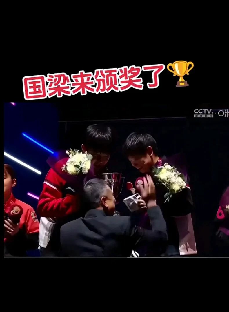 世俱杯改制-赛场上的惊人表现，让观众们热血澎湃！的简单介绍