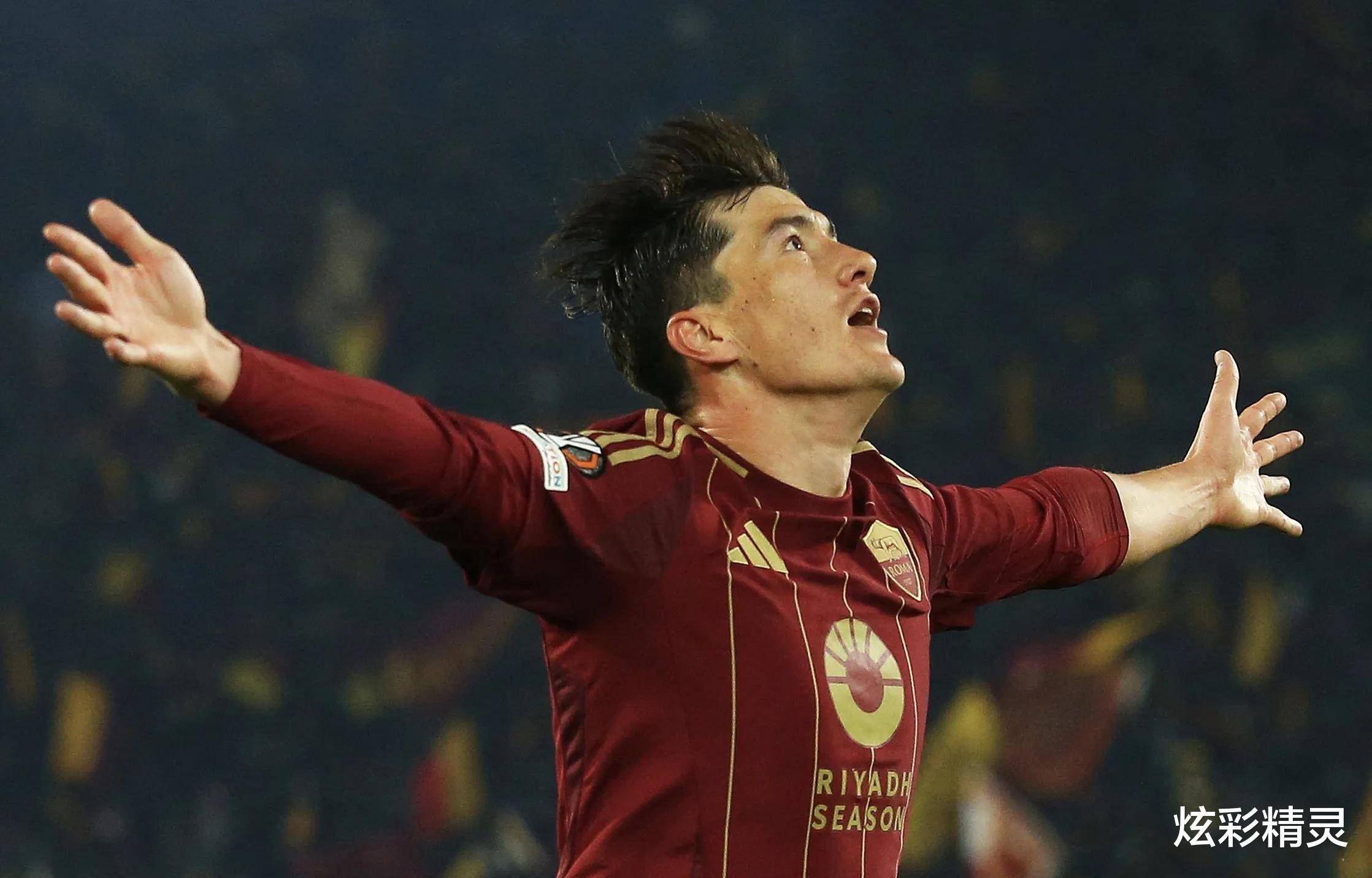 意甲球队备战球员伤愈复出,全力以赴 意甲球队备战球员伤愈复出,全力以赴