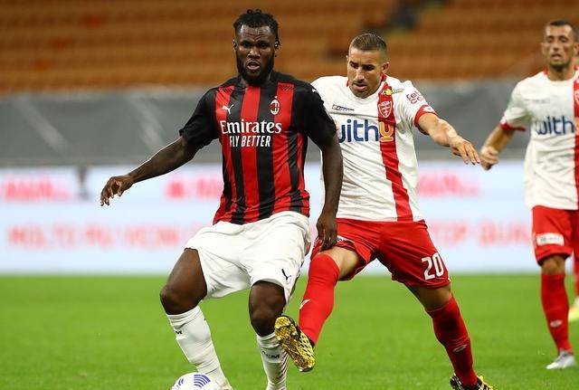 包含那不勒斯遭遇困境,欧战资格岌岌可危的词条 包含那不勒斯遭遇困境,欧战资格岌岌可危的词条