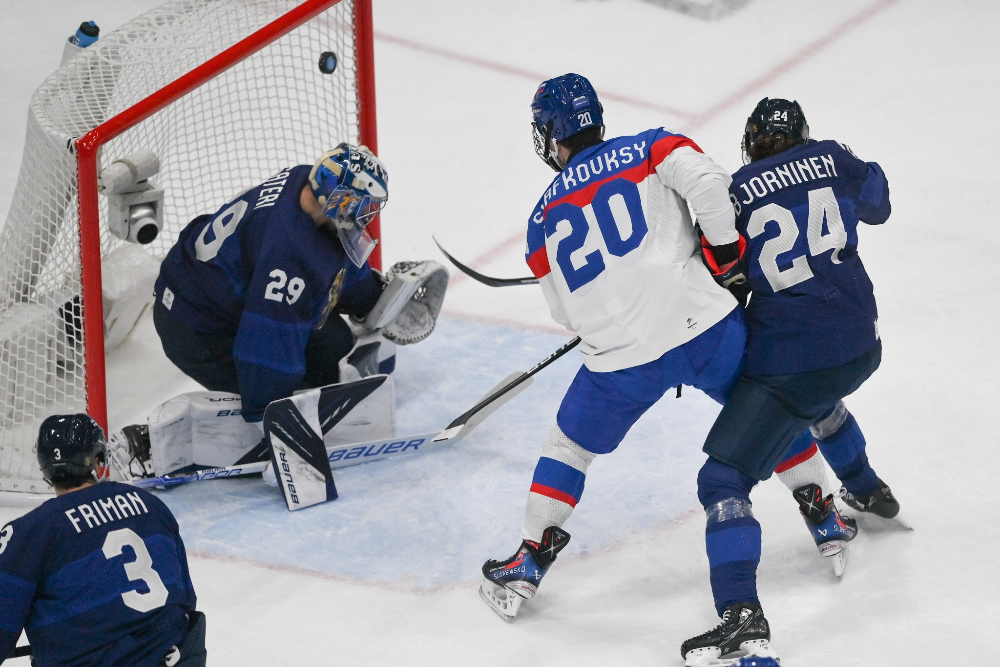 世俱杯直播-挪威队不敌芬兰,遗憾未能晋级半决赛的简单介绍