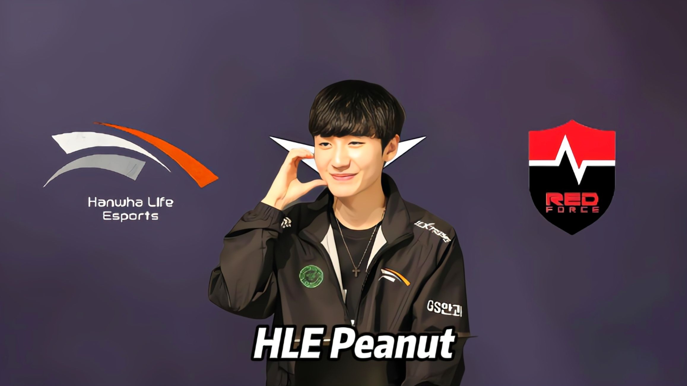 世俱杯时间-HLE碾压PSG,Scout操刀奇招英雄翻盘强强对话2025世界赛,锁定晋级资格的简单介绍