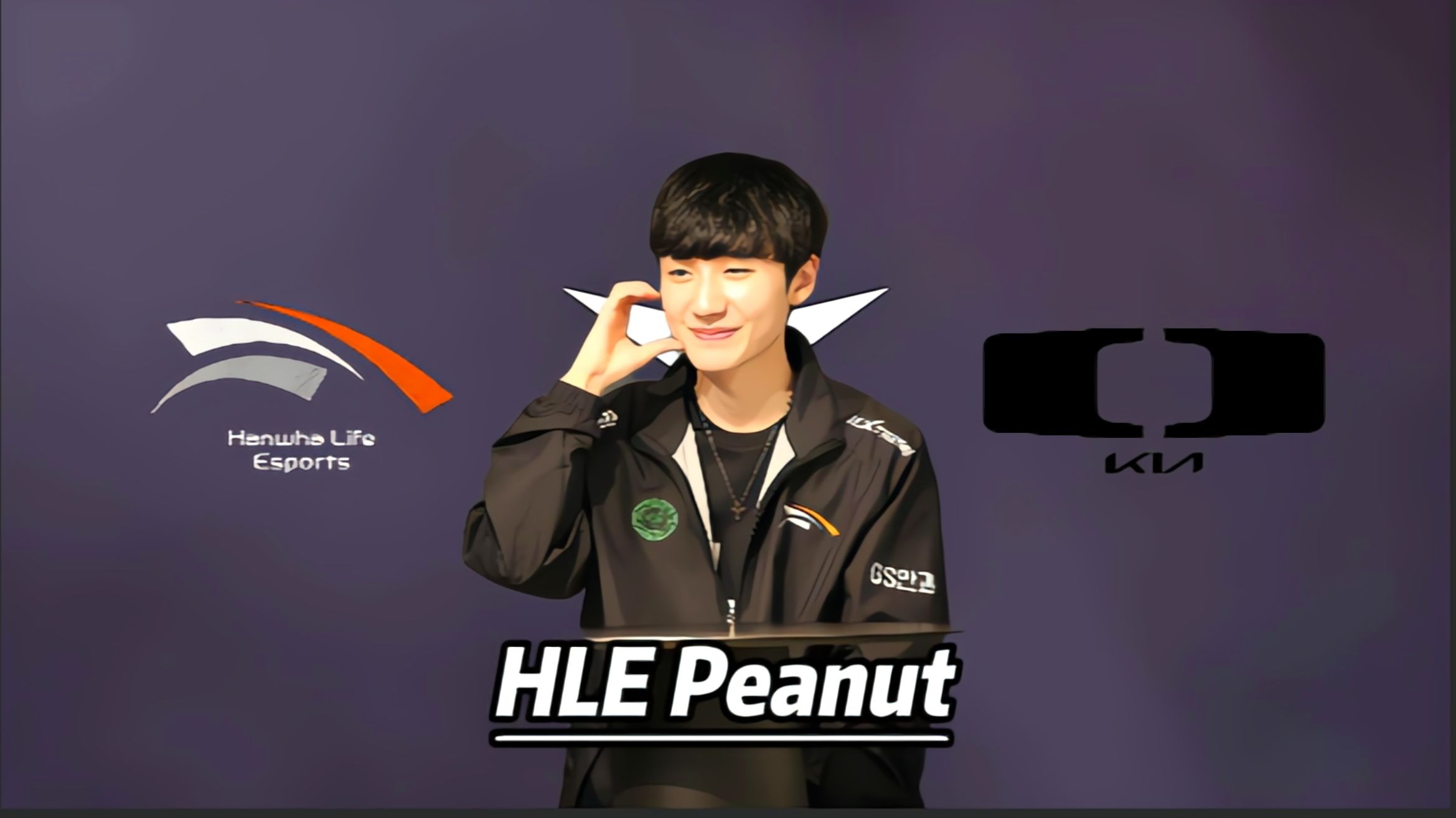 HLE碾压PSG,Scout操刀奇招英雄翻盘强强对话2025世界赛,锁定晋级资格的简单介绍 HLE碾压PSG,Scout操刀奇招英雄翻盘强强对话2025世界赛,锁定晋级资格的简单介绍