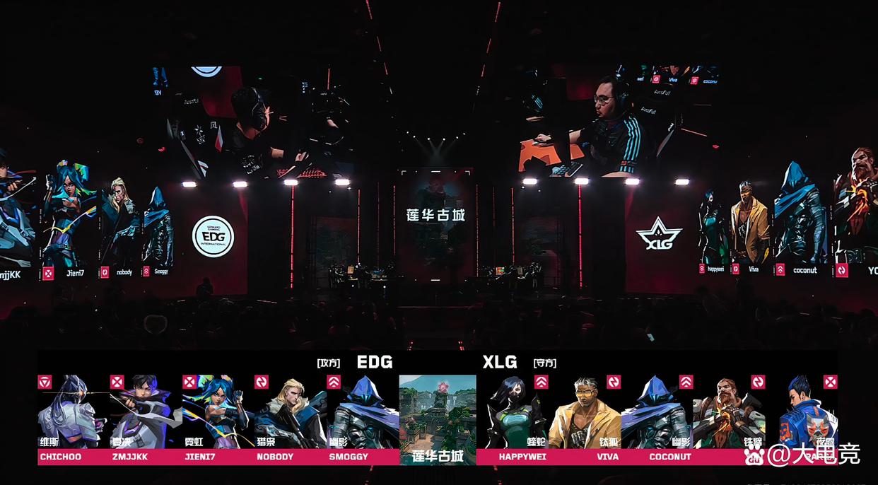 世俱杯参赛资格-关于DRX力克JDG,Oner线上压制力十足顶尖较量八强赛,强势挺进下一轮的信息