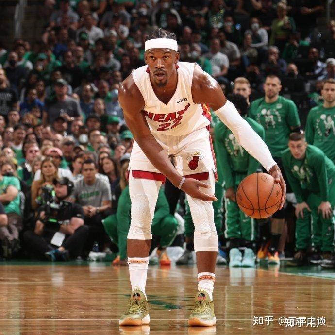 世俱杯参赛资格-关于HLE碾压NS,Oner关键团战开团秒人强强对话淘汰赛,强势挺进下一轮的信息