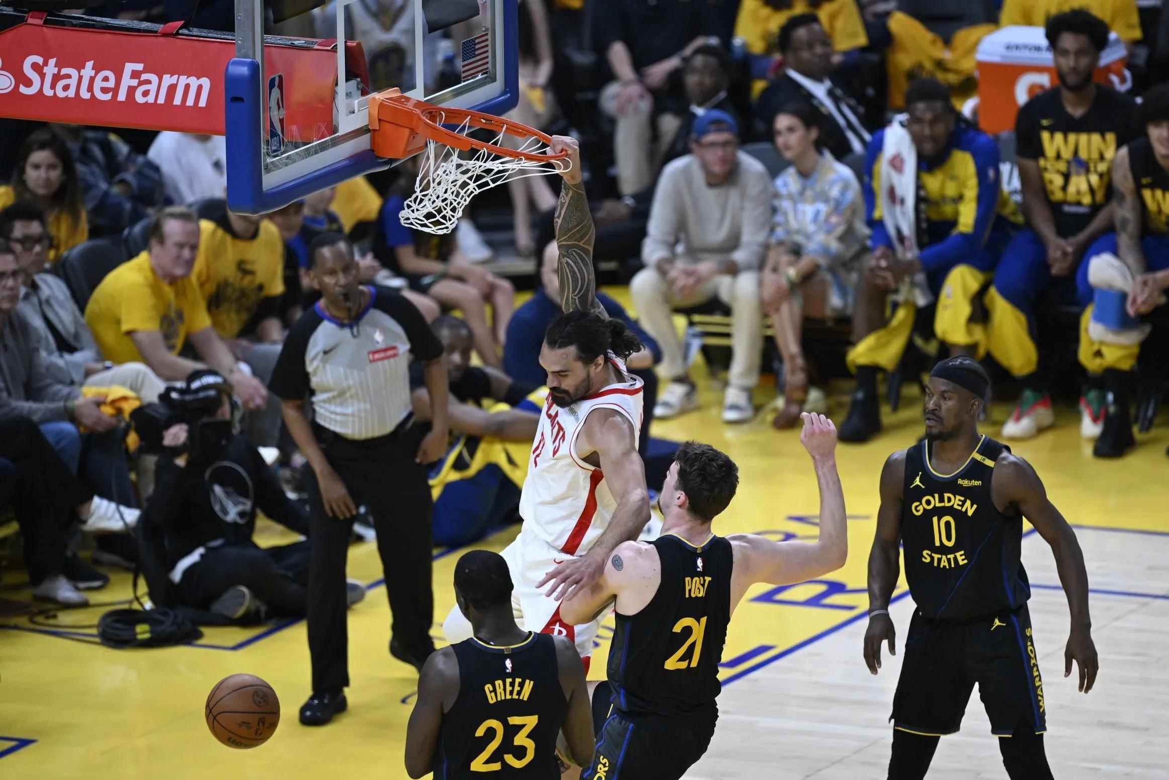 世俱杯奖金-火箭准备签下自由球员,加强内线实力