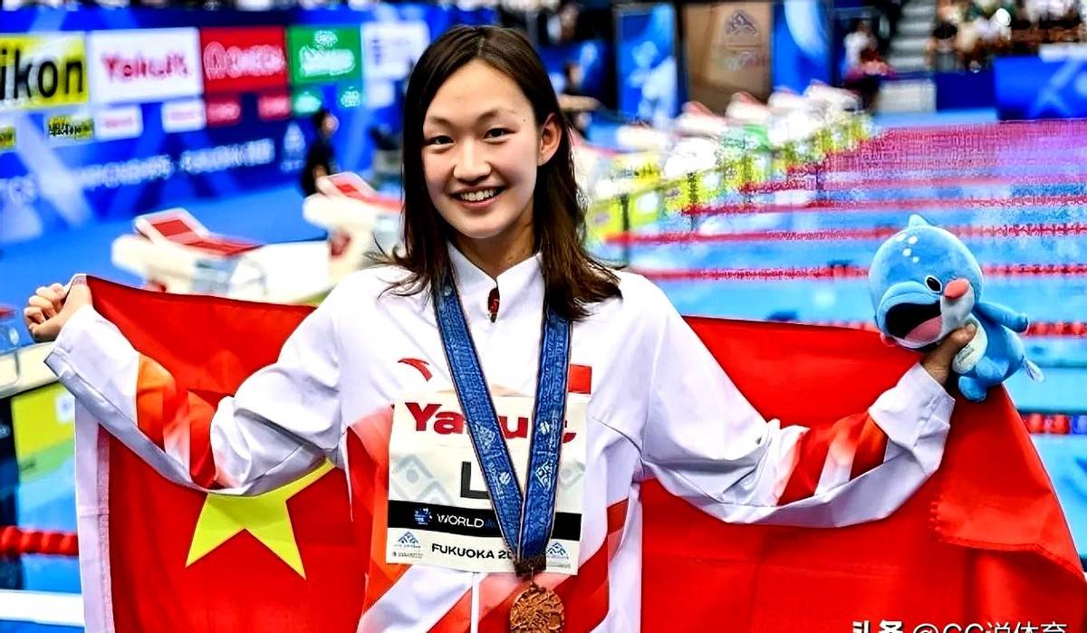 世俱杯参赛资格-澳大利亚游泳选手创造佳绩,夺银牌的简单介绍