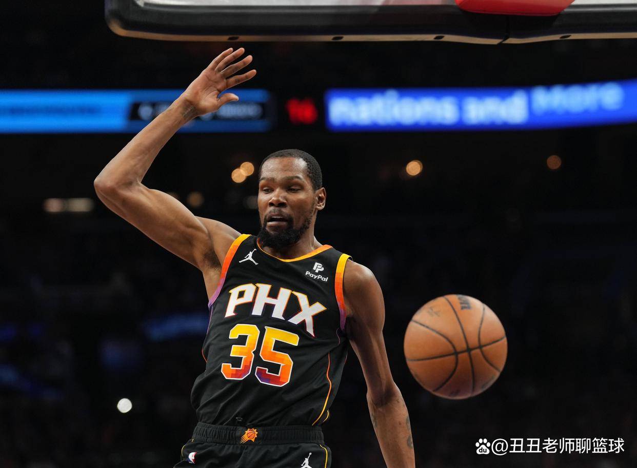 世俱杯奖金-篮网大胜骑士,杜兰特顺利复出展现高效率