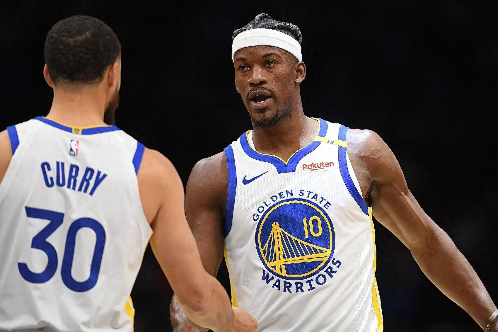 快船队三连胜逆袭,晋级西部半决赛 快船队三连胜逆袭,晋级西部半决赛