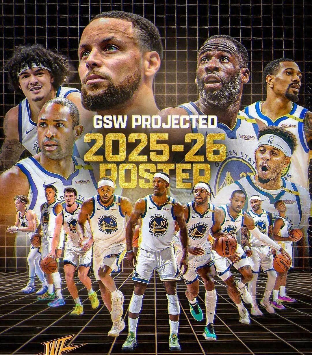 世俱杯奖金-关于勇士击败湖人,库里狂砍40分刷新纪录的信息