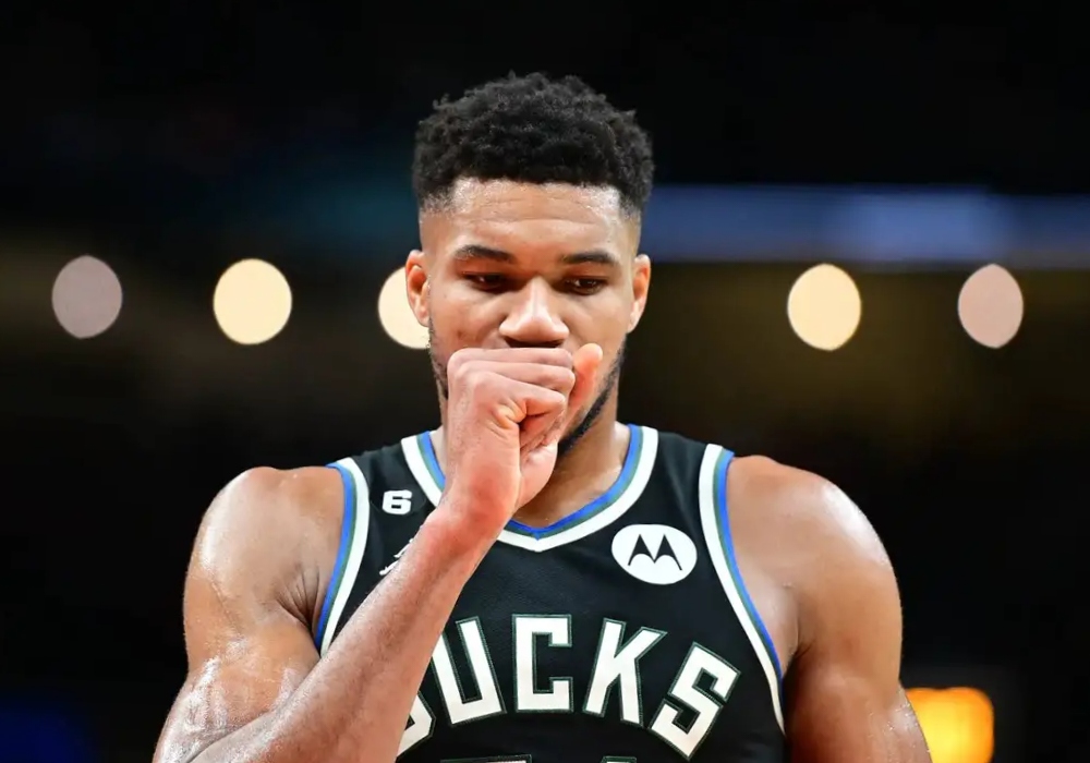 森林狼123-119战胜开拓者 森林狼123-119战胜开拓者