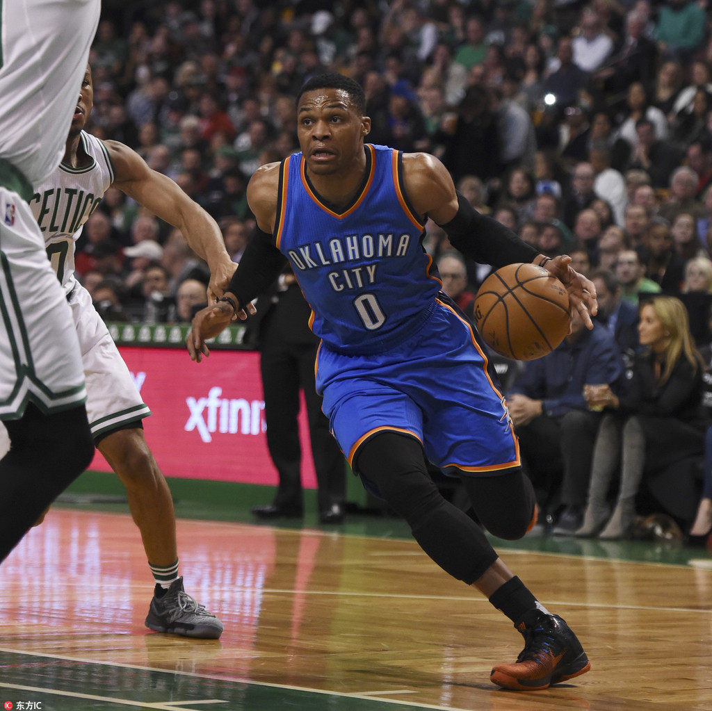 世俱杯决赛-NBA总裁：唐蒂维斯地震是会内这将对在场人造成很重的威胁