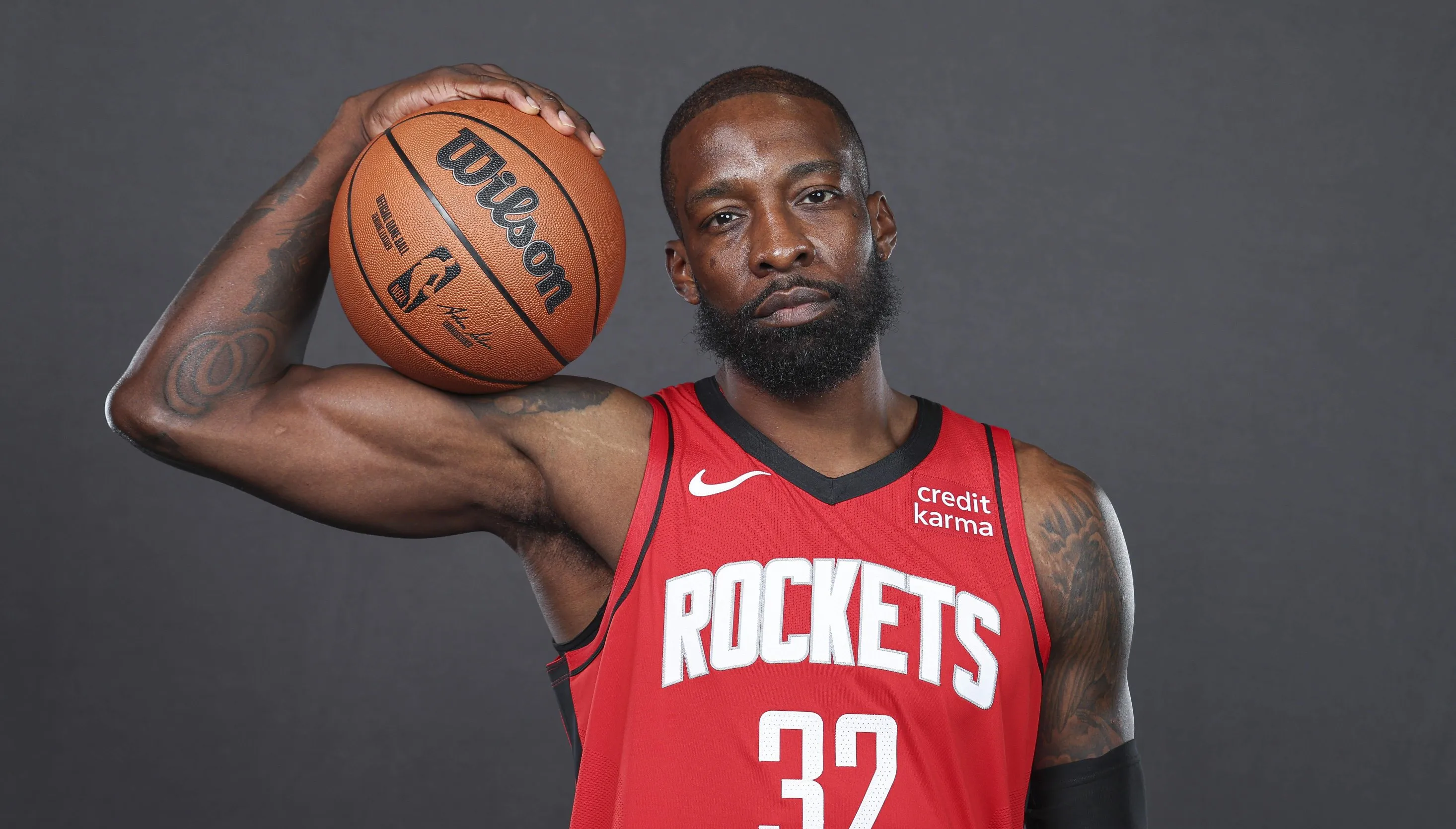 世俱杯时间-火箭主将保罗破格离队,或将加盟另一支强队的简单介绍