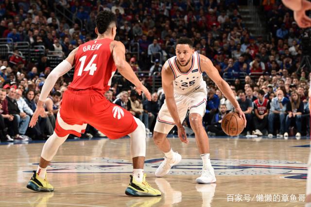 世俱杯决赛-关于猛龙四连胜,成功守住东部第二位置的信息