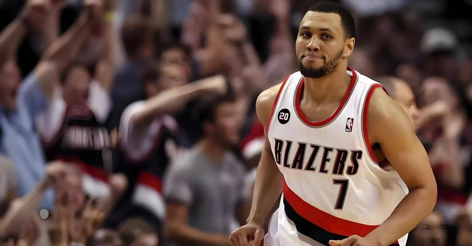 世俱杯奖金-开拓者队主帅因失利被解职