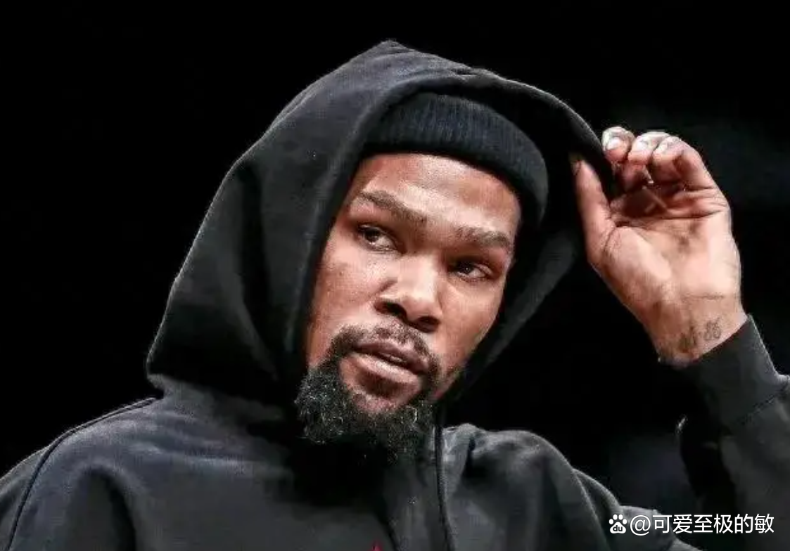 世俱杯-勇士队再遭重创,杜兰特伤情令球迷揪心