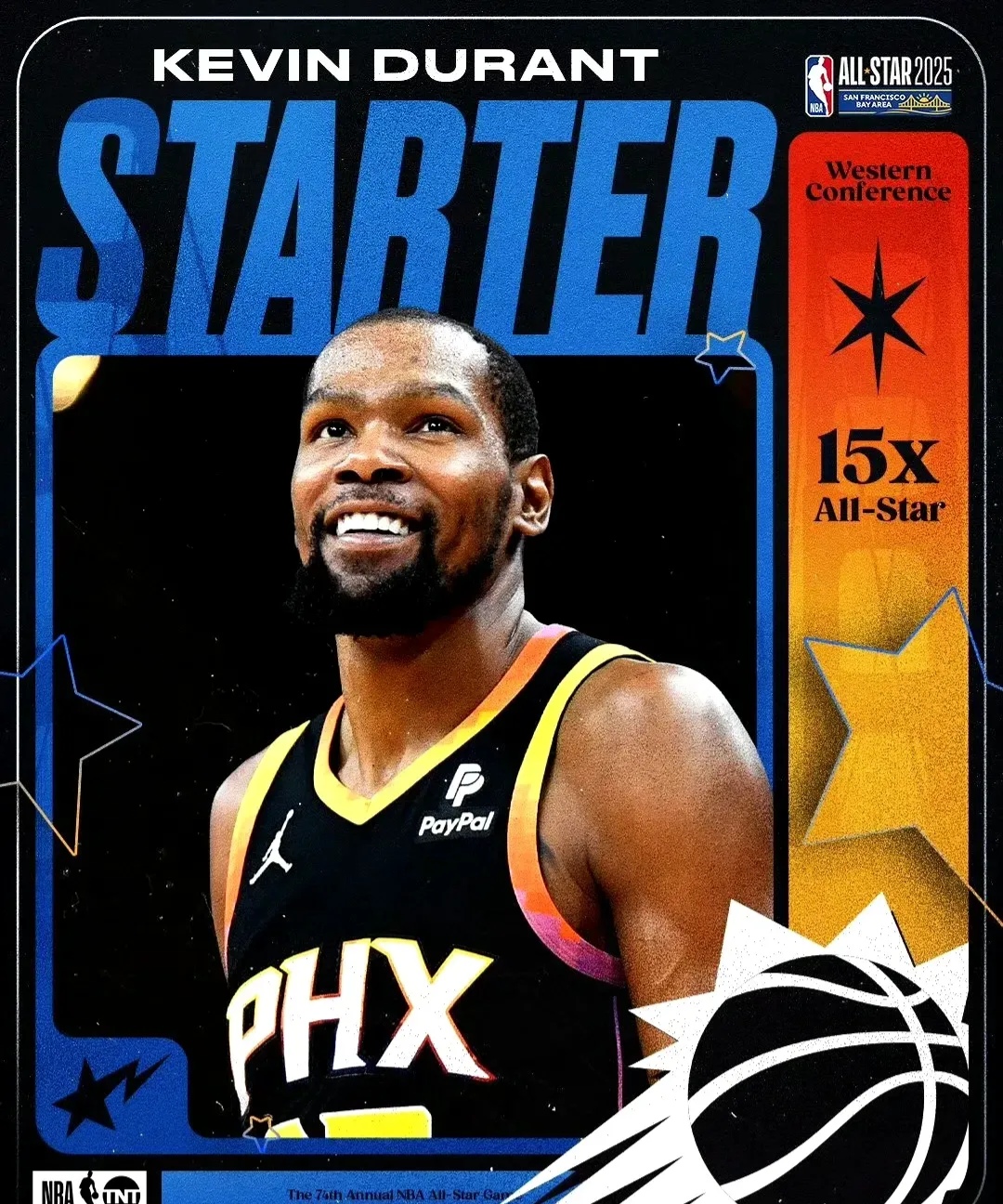 世俱杯直播-快船主帅杜兰特:我们有机会夺得总冠军