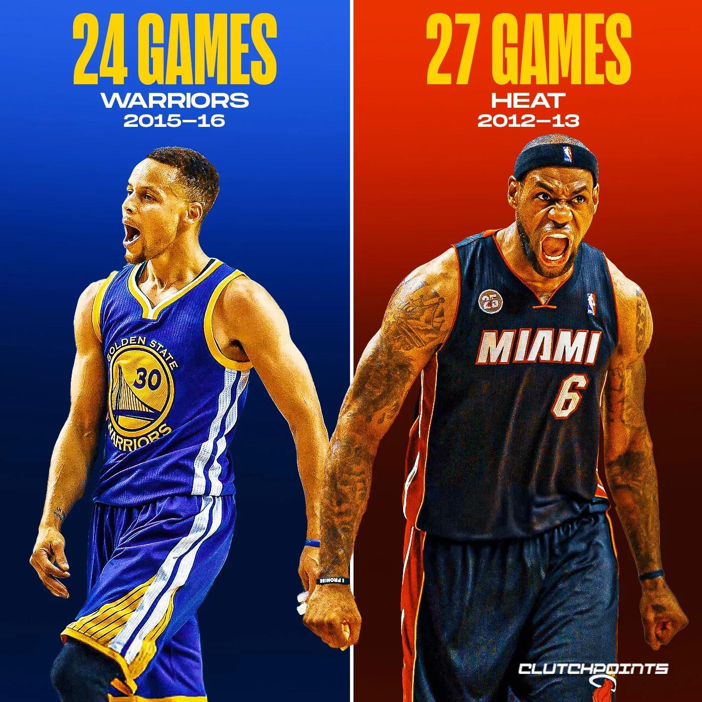 热火新赛季首战告捷,球队展现实力 热火新赛季首战告捷,球队展现实力