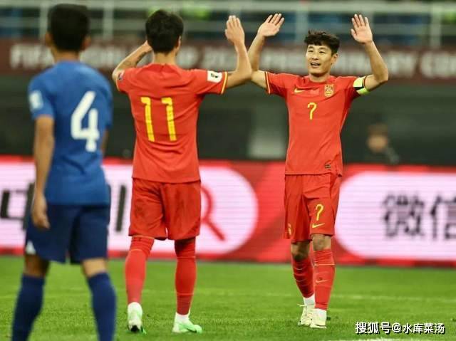 贵州恒丰智诚客场失利,局势稍显尴尬 贵州恒丰智诚客场失利,局势稍显尴尬