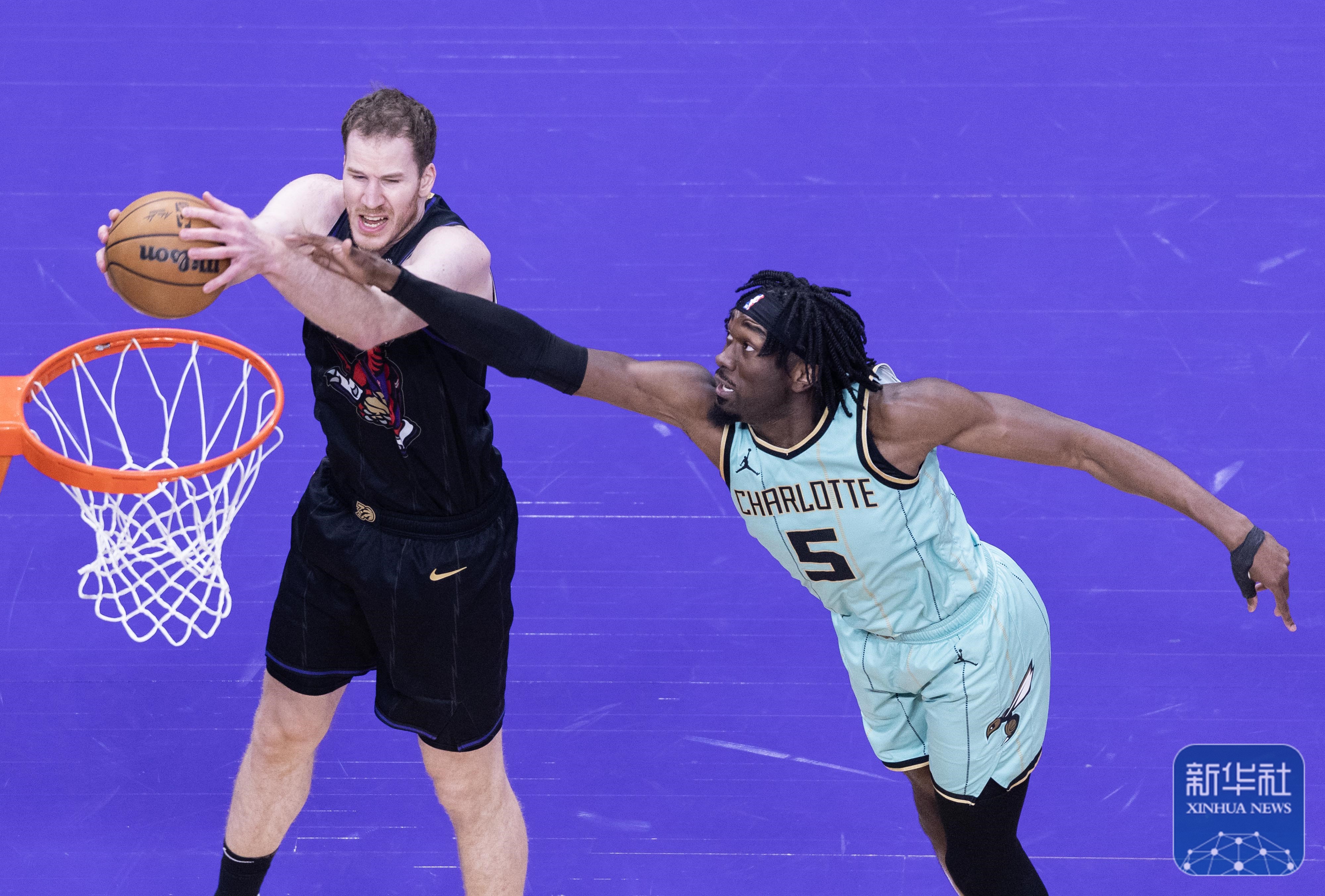 世俱杯直播-关于猛龙力大击败活塞,发挥出最佳状态取得胜利的信息