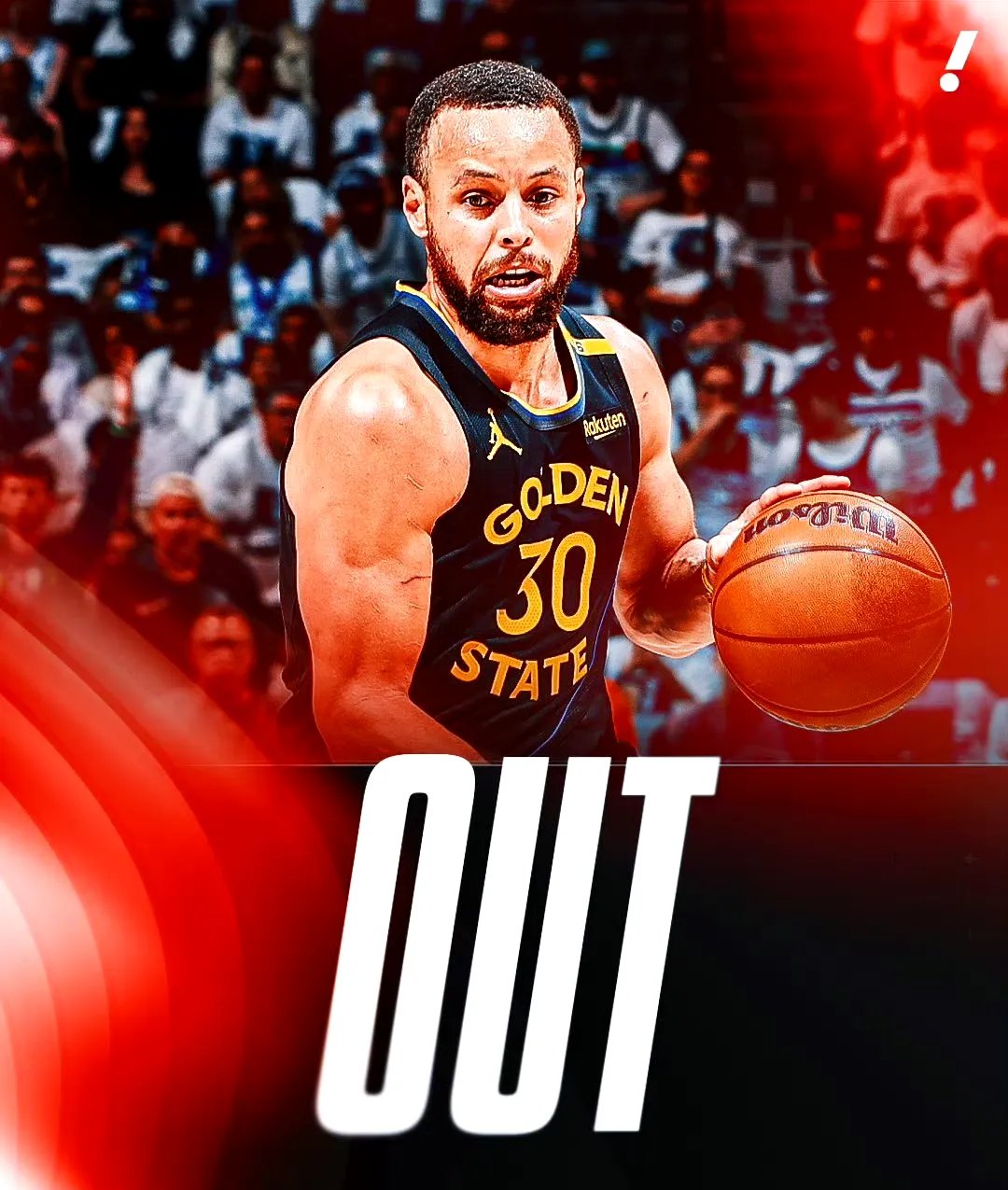 世俱杯决赛-NBA季后赛即将开始，勇士队期待三连冠