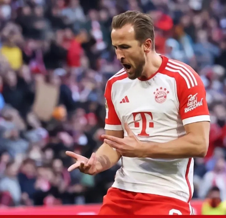 利物浦战胜波尔图!沙曼主射进球攻城略地的简单介绍 利物浦战胜波尔图!沙曼主射进球攻城略地的简单介绍