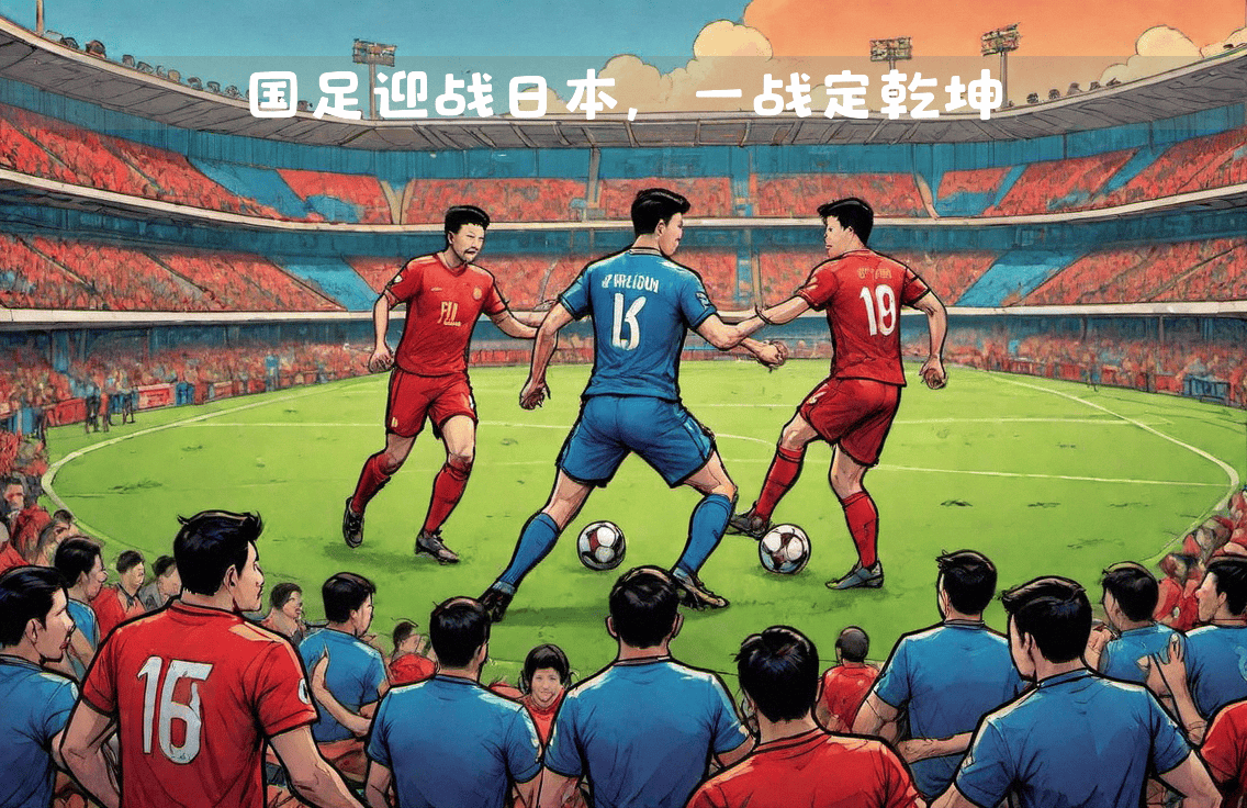 世俱杯冠军-主场誓取胜利晋级，球队决战目标决赛