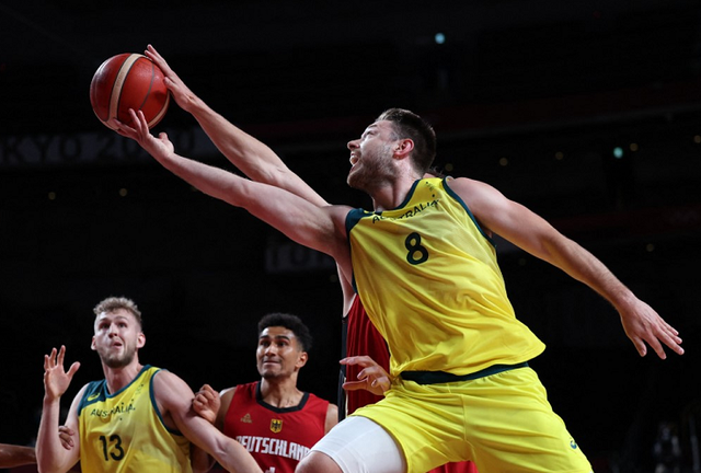 世俱杯2025-尼泊尔男篮连胜晋级，实力强劲