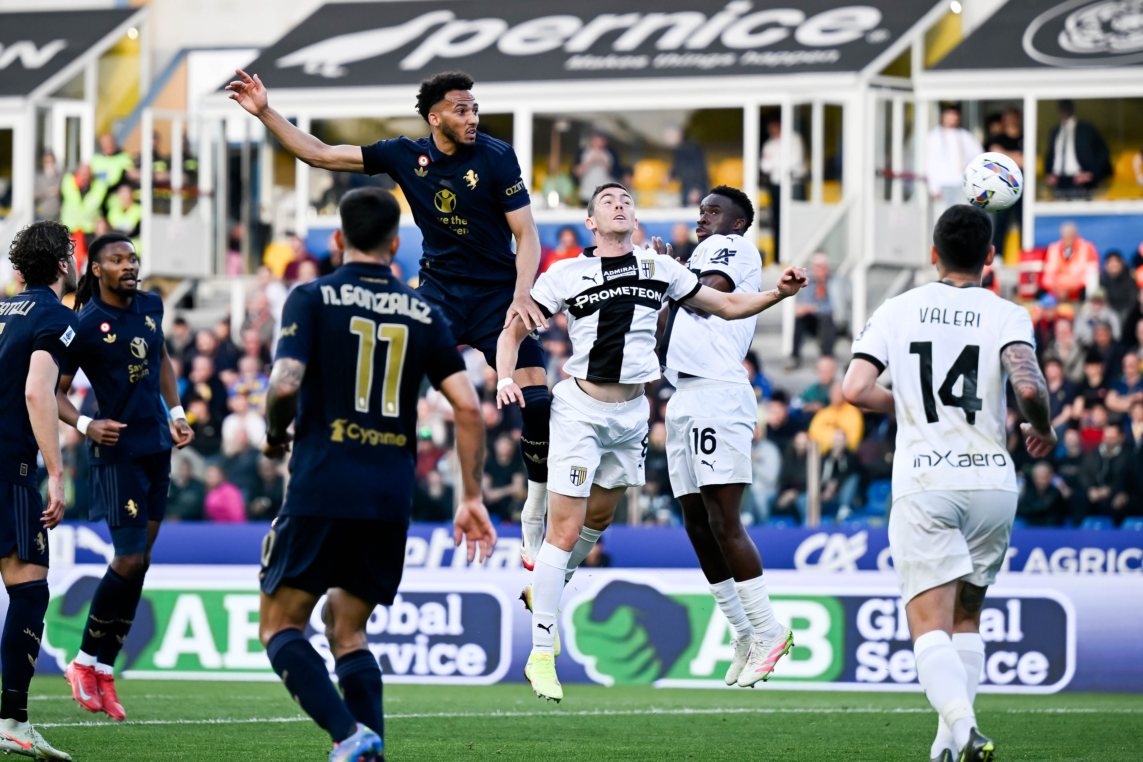 帕尔马客场战胜博洛尼亚,防守反击成功的简单介绍 帕尔马客场战胜博洛尼亚,防守反击成功的简单介绍