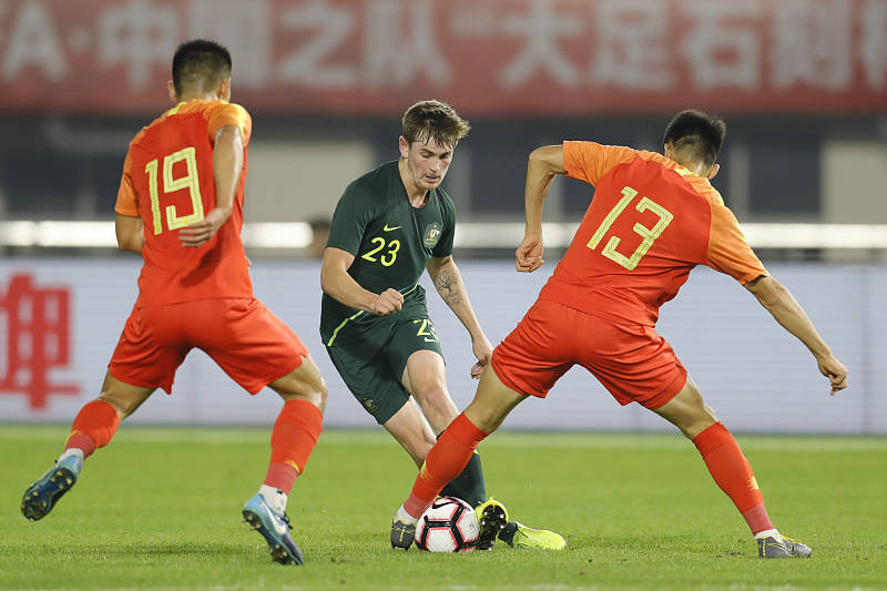 世俱杯赛程-加纳女足联队斗志昂扬，再次取得晋级机会