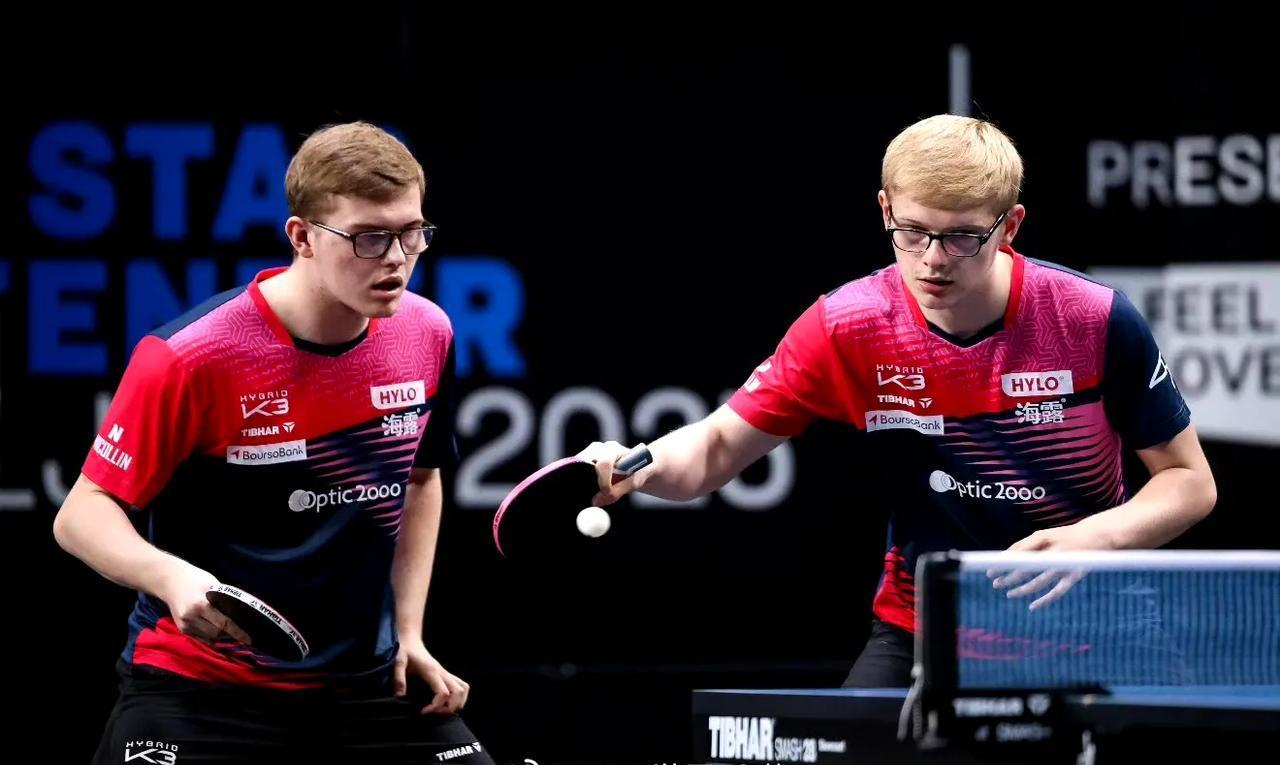 世俱杯赛程-强敌对手：国际赛事热门强强对抗