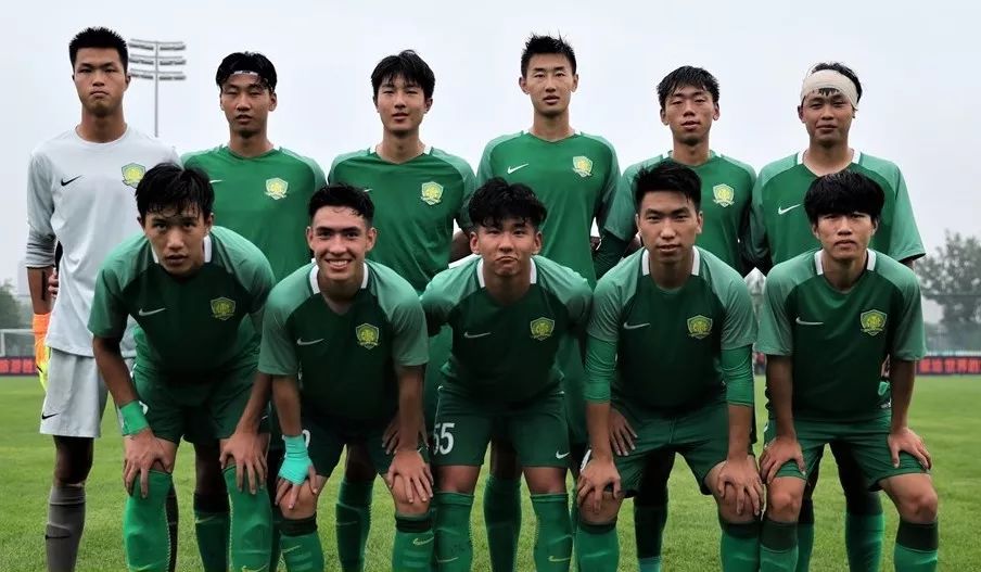 世俱杯直播-关于深圳佳兆业主场战平贵州恒丰智诚，保持平衡的信息