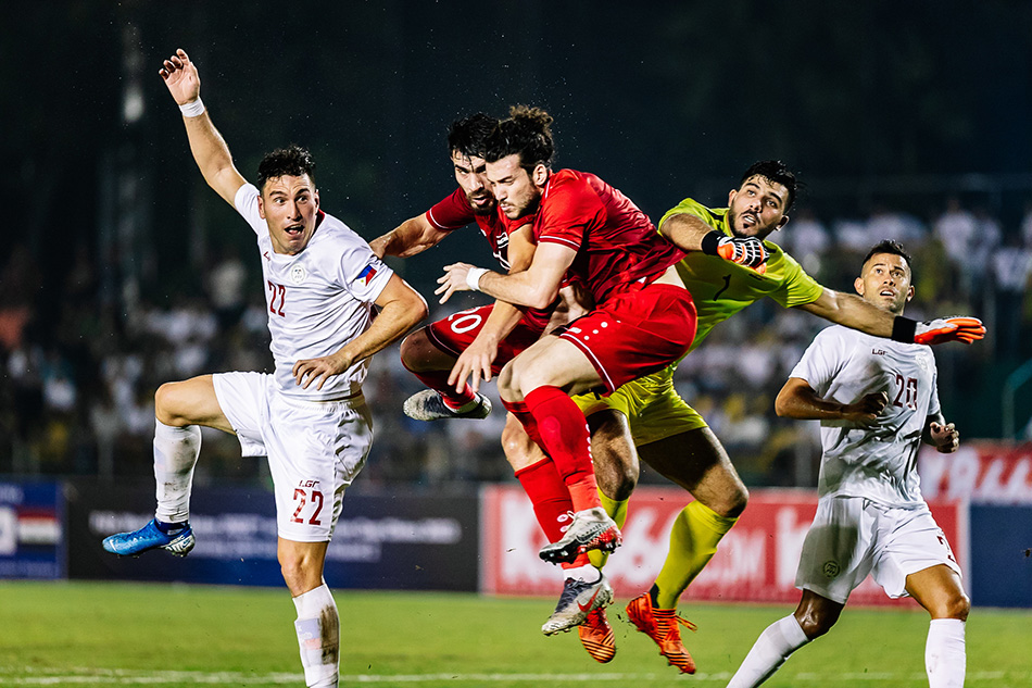 大马士革大败对手,实现彻底胜利 大马士革大败对手,实现彻底胜利