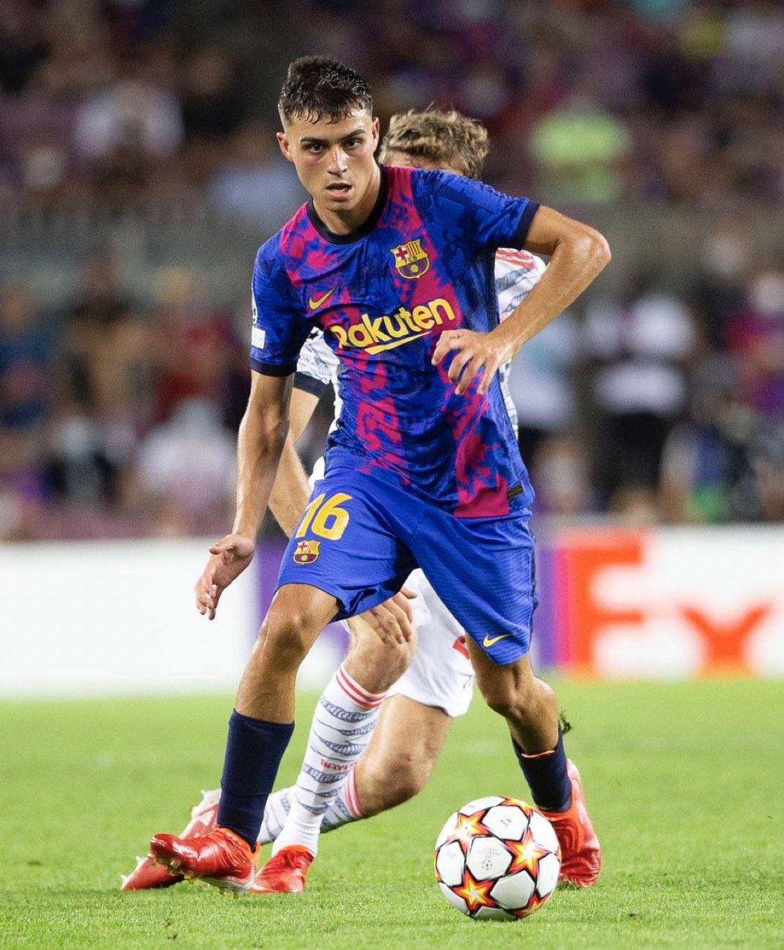 亚特兰大主场惨败,遭受重创 亚特兰大主场惨败,遭受重创